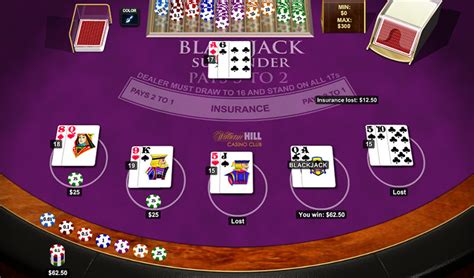 Blackjack surrender game real money  Super Slots – Best for MultiHand Blackjack